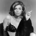 mrs-robinson_anne-bancroft.jpg
