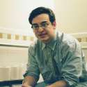Filthy Frank.jpg