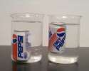 pepsi2.jpg