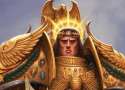 emperor.jpg