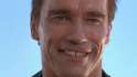 smiling terminator.jpg