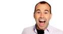 jokers_murr.jpg