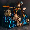 sample_6d47c94583a3d9d83dfabd90980f1fb78136dda6.jpg