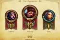 bronze17.png