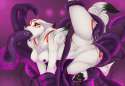 tumblr_ma6rnc2xoP1rw3g04o1_1280.jpg