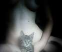 received_1684095988468979-01.jpg