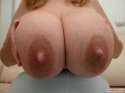 areola_big+tits_fat_huge+tits_lactation_large+areolas_maximoom_milk_natural_udders_20.jpg