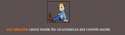 Minus Garfield.png