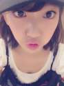 miyawaki1.jpg