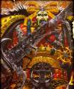 Khorne_Berserker_large.jpg
