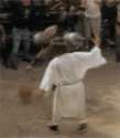 1379292004315.gif