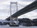this bridge.jpg