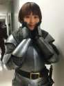 there's a chink in my armor.jpg