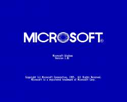 01MS_101.jpg