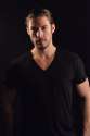 ducksauce.jpg