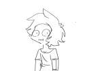 gdfgfdgfgfdgdfdfggfd.png