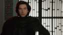 Kylo.gif