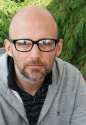 C__Data_Users_DefApps_AppData_INTERNETEXPLORER_Temp_Saved Images_Moby_1.jpg