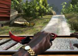 csgo 2016-03-17 11-17-34-079 copy.jpg