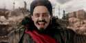 file_608069_pan-trailer.jpg
