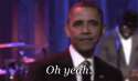 Obama-ohyeah.gif