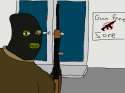 preventingcrime.jpg
