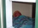 Shhh+pizza+is+sleeping_eb5985_5076548.jpg
