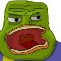 icantdrawpepe.jpg