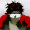 Kintaro - Big.png