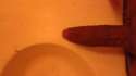 20140109_071717.jpg