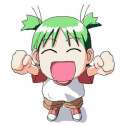 yotsuba.jpg