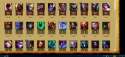 league of legends1.png