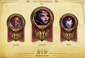 champ mastery.jpg