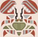 MHFU-Icono_Hermitaur.png