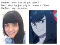 1438998981973.png