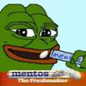 1423060881463s.jpg
