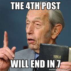 4th post will end in 7.jpg
