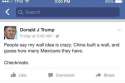LiveLeak-dot-com-5cc_1455331715-Truthtrumpet_53b9e7_5696040_1455331730_jpg_resized.jpg