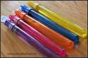 Bubble-Wands-from-WalMart.jpg