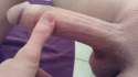 20160317_072859.jpg