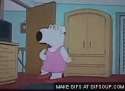 brian-as-lois-o.gif
