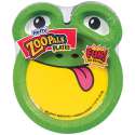 zoo-pals-coupon1.jpg