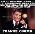 reagan_451562291692951_1269634992822742004_n.jpg