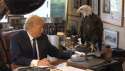 trump-eagle-03a.gif