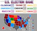 02map.png