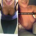 PhotoGrid_1452384822626.png
