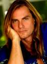 evan-stone-3_00090707.jpg