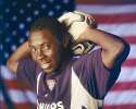 freddyadu.jpg