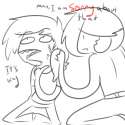 mundy.png