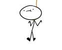 sticknig.png